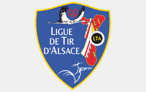 Championnats Alsace 2026