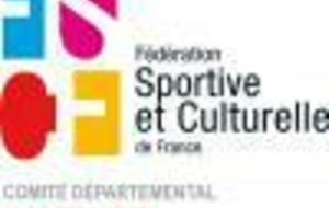 Finale Critérium hiver AGR 10m / RIEDISHEIM