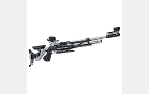 Finale du Criterium du Haut-Rhin 10m