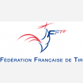 Fédération Française de Tir (FFTir)