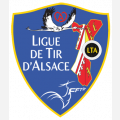 Ligue de Tir d'Alsace