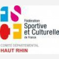 Fédération Sportive et Culturelle de France (FSCF)