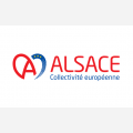 Collectivité européenne d'Alsace (CeA)