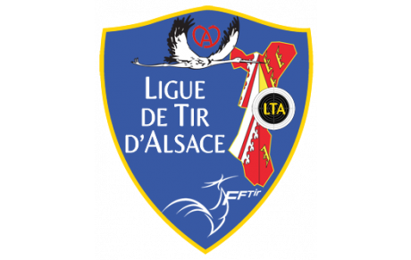 Championnats Alsace 2026