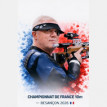 FRANCOIS OBERLIN