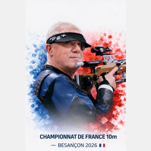Francois Oberlin